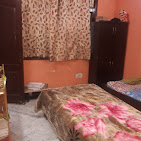 Properties Details 6