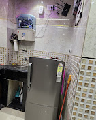 Properties Details 2