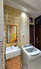 Properties Details 3