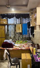 Properties Details 4