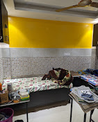 Properties Details 6