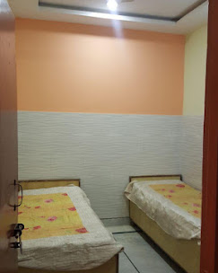 Properties Details 2