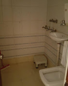 Properties Details 3