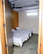 Properties Details 1