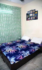 Properties Details 4