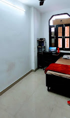 Properties Details 1