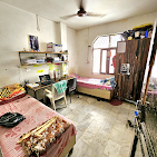 Properties Details 2