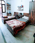 Properties Details 3