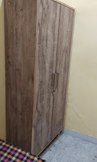 Properties Details 3