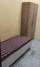 Properties Details 4