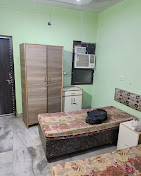 Properties Details 5