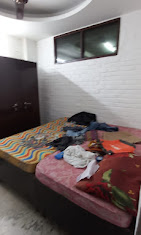 Properties Details 1