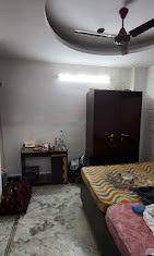 Properties Details 4