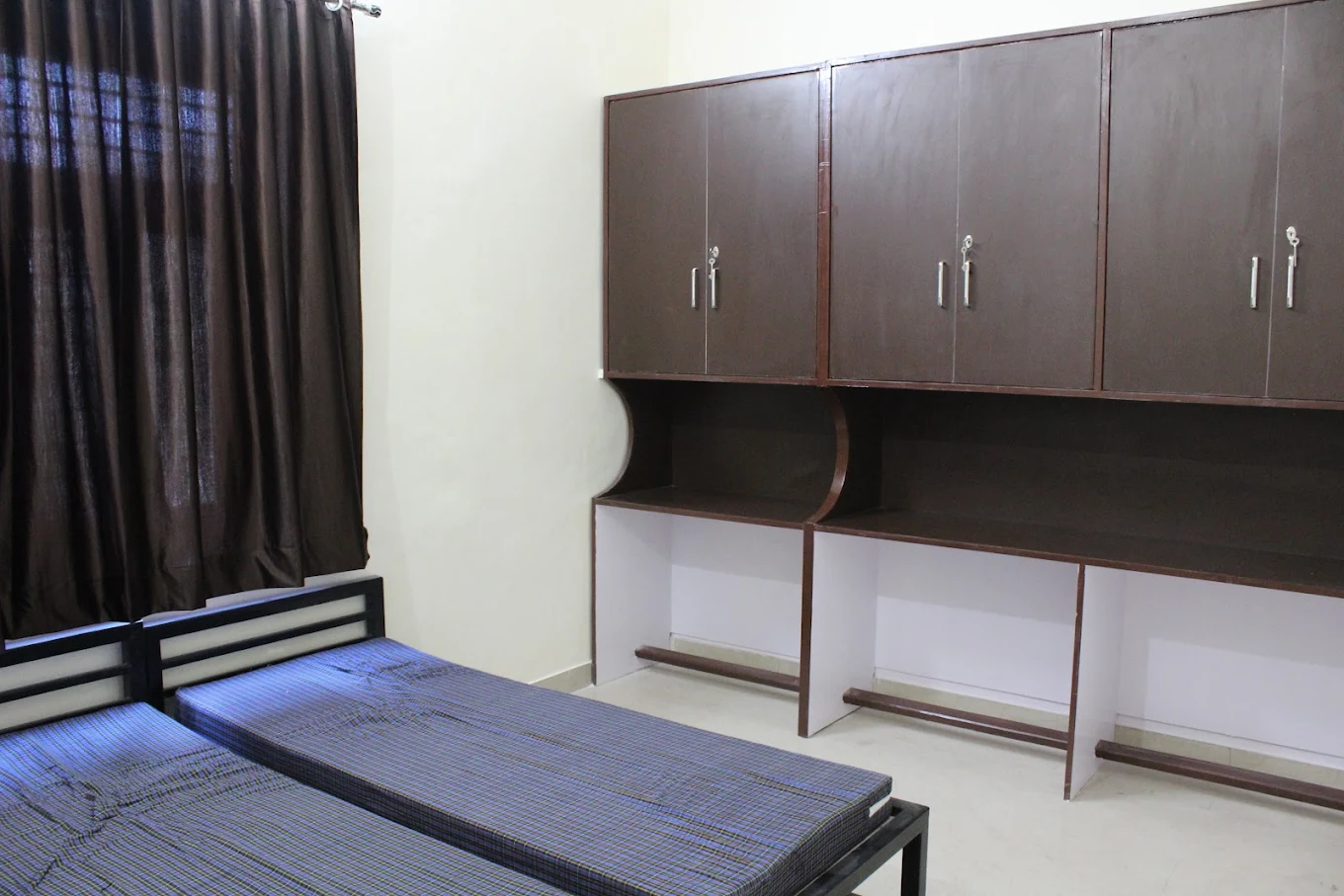 Properties Details 1