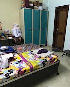 Properties Details 1