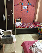 Properties Details 2