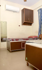 Properties Details 2