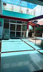 Properties Details 5