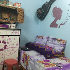 Properties Details 5