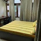 Properties Details 1