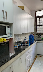 Properties Details 3