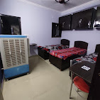 Properties Details 1