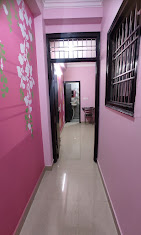 Properties Details 2