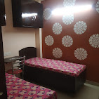 Properties Details 4