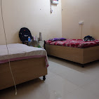 Properties Details 1