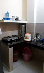 Properties Details 3