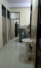 Properties Details 4