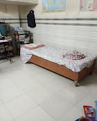 Properties Details 2