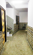 Properties Details 3