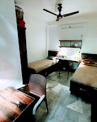 Properties Details 2
