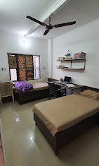 Properties Details 3
