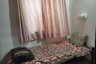 Properties Details 1