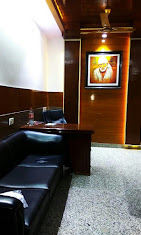 Properties Details 2