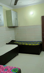 Properties Details 4