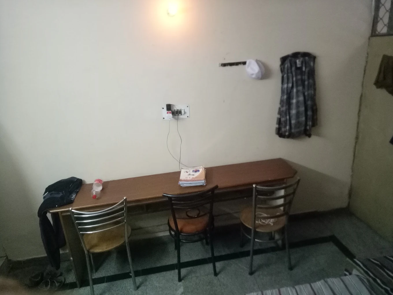 Properties Details 3