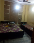 Properties Details 2