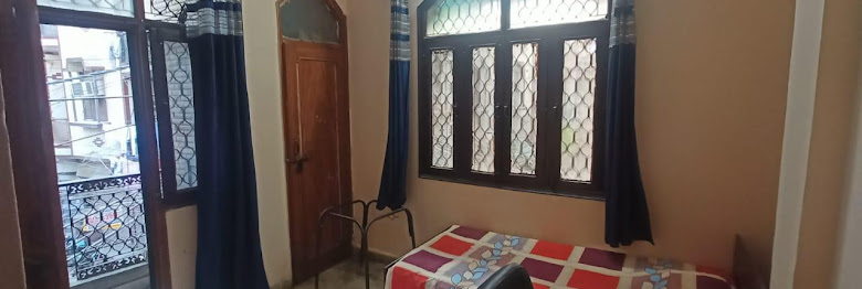 Properties Details 3