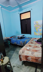 Properties Details 1