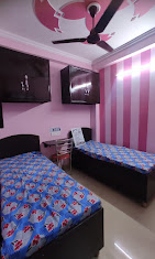 Properties Details 2