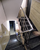 Properties Details 3