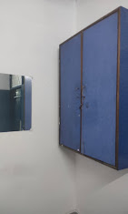 Properties Details 1