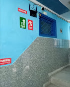 Properties Details 2