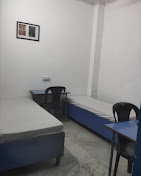 Properties Details 3