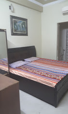 Properties Details 1