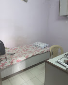 Properties Details 3