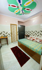 Properties Details 1